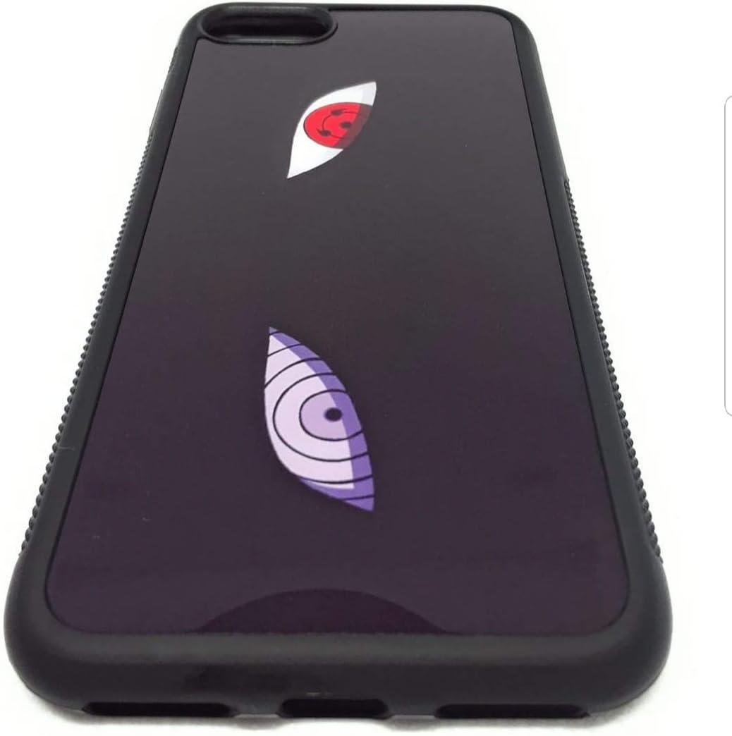 Best lg g6 case naruto