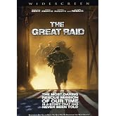 The Great Raid