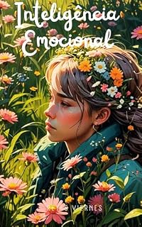 Livro Inteligência Emocional