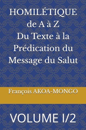Amazon.com: La guerre des langues et les politiques linguistiques