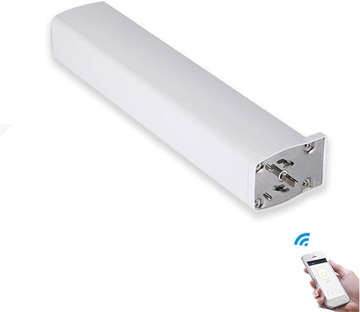 Biddeford Electric Blanket Controller Power Cord Tc11ba 4 Prong Gray Biddeford Na Biddeford Electric Blankets Ebay