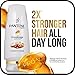 Pantene Pro-V Breakage Defense Conditioner, 12.0 fl oz (Packaging may vary)