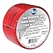 Intertape Sheathing Tape, 2.36