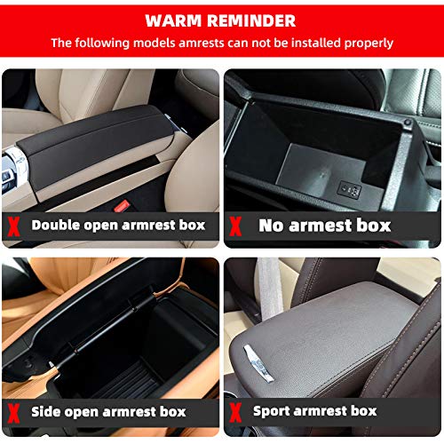 Car Net Pocket Handbag Holder, Car Mesh Organizer, Barrier of Backseat Pet Kids, Car Purse Holder Between Seats, Seat… - Image 3