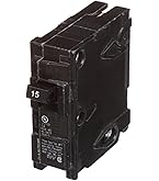 Interruttore Automatico Siemens Q225 2 Poli 25 Amp 240V, Montaggio A Scatto, Protezione Sovraccarico