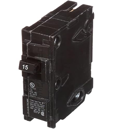 LOTTO DI 5 Interruttori Automatici Siemens 5SY61 MCB C0.5 230/400 V Con - Foto 10