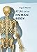 Atlas of the Human Body