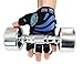 Gym Gloves Protect Your Hands & Improve Your Grip Weightlifting Grips