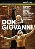 DON GIOVANNI (2PC) / (SUB WS)                      image