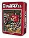 MasterPieces Farmall 1000 Tin Puzzles Collection - Forever Red 1000 Piece Jigsaw Puzzle