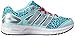 adidas Performance Women's Duramo 6 W Running Shoe