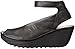 FLY London Women's Yala Wedge Pump