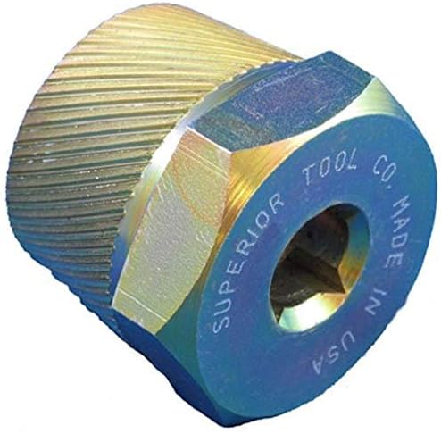 WG-100 Conversion Kit Bathtub Tub Drain Assembly, All ...