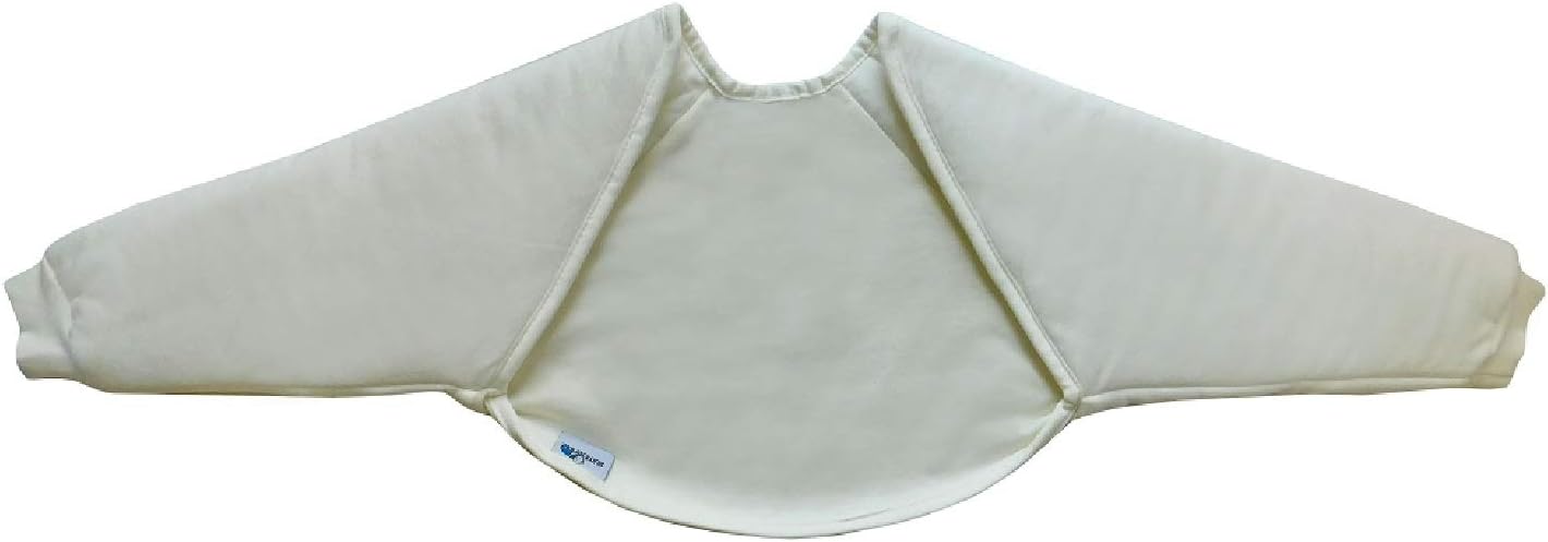Slumbersac Long Baby Sleeping Bag Sleeves 2.5 Tog - to fit Baby Sleeping Bag 12-36 months/110cm