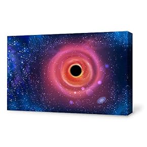 SIGNFORD Canvas Wall Art for Living Room,Bedroom Home...