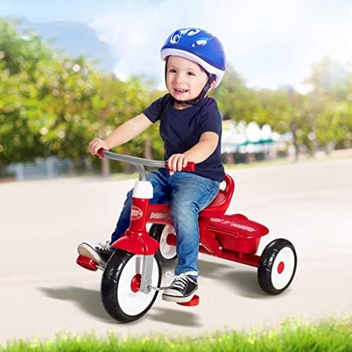 大感謝価格 2-5歳歩行用自転車 65*48*55cm) 家庭子供用台車 シューズ
