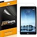 Supershieldz (3 Pack) Designed for LG G Pad F2 8.0 Screen Protector, High Definition Clear Shield (PET)