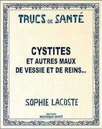 Cystites
