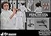Hot Toys Star Wars: Episode IV A New Hope Princess Leia Carrie Fisher 1/6 Scale Figure