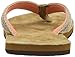 Reef Women's Gypsylove Sandal