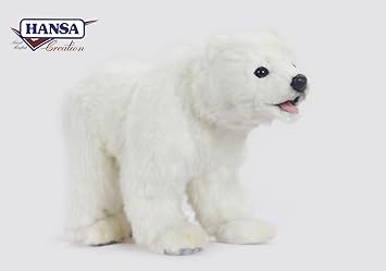 giochi interattivi 2 anni