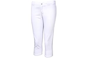 3N2 Womens Women's Classic Softball KnickersWomen's Classic Softball Knickers