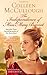 The Independence of Miss Mary Bennet