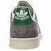 adidas x KZK Stan Smith 84-LAB Men's Grey B26091