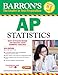 Barron's AP Statistics, 9th edition