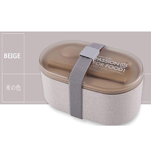 Lonchera, Lonchera De Estilo Japonés, Empleado De Oficina Simple ...