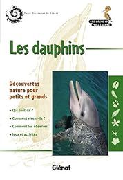 Les  dauphins