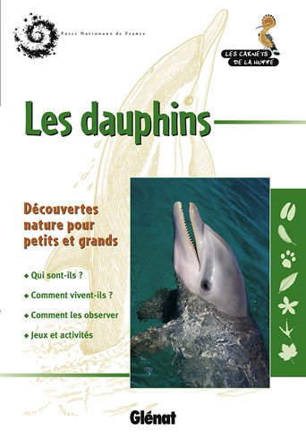 Les  dauphins