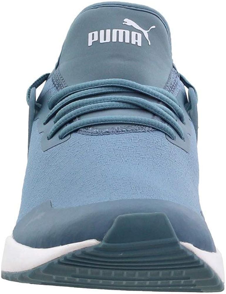 pacer next cage glitter sneakers