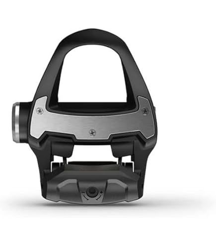 Amazon.com : Replacement Pedal Gaskets for Garmin Vector 3 3s
