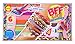 ALEX Toys DIY Wear BFF Cord Bracelets