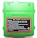 New Bright R/C 6.4 Volt Lithium Ion Battery Pack 6.4V