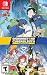 Digimon Story Cyber Sleuth: Complete Edition - Nintendo Switch primary