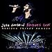 Bridges Live: Madison Square Garden (CD/DVD)