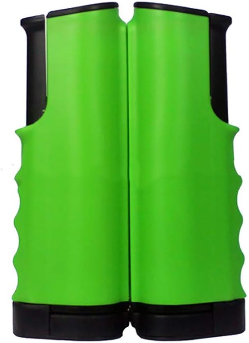 NYGSTORE Retractable Table Tennis Nets,Adjustable Portable Ping Pong Net,Table Tennis Replacement Net,for Anywhere on Almost Any Table
