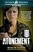 Atonement (McIntire County Book 1)