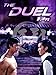 The Duel