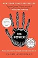 The Power