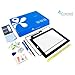 iCracked iPad 3 Screen Replacement Kit (Black)