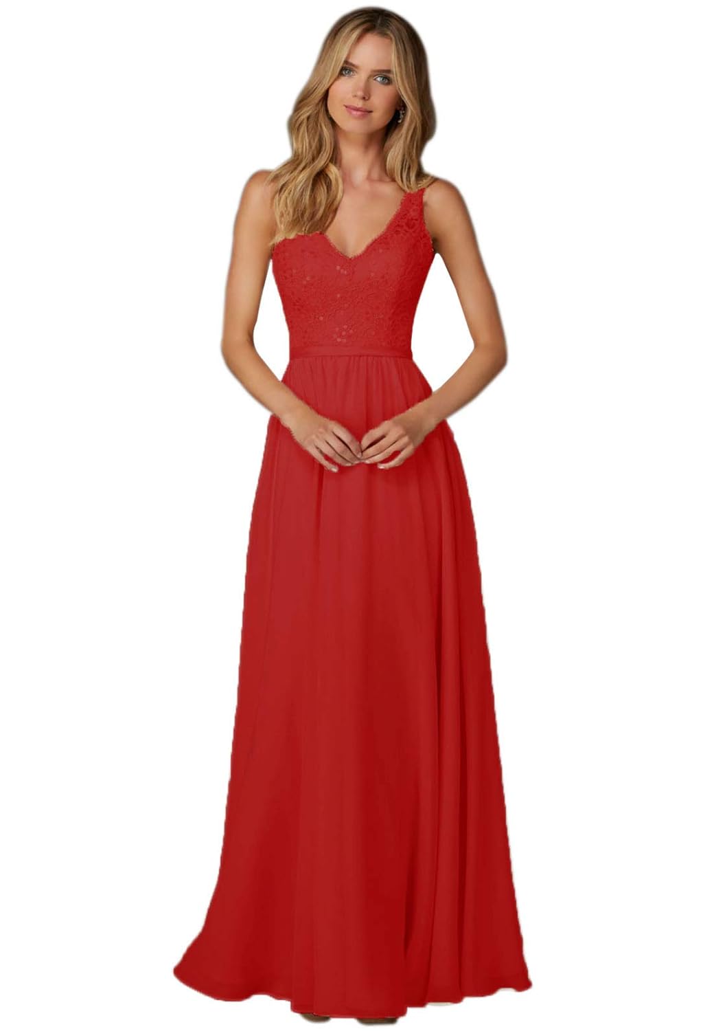 Best red carpet sweet 16 dresses