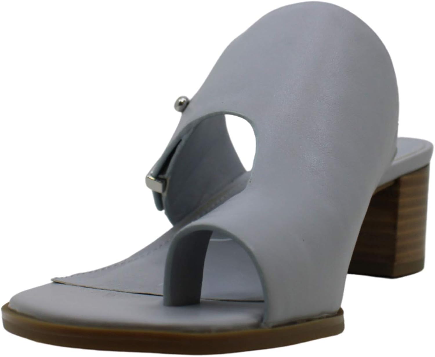 calvin klein daria sandals