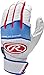 Rawlings Workhorse 950 Series Adult Batting Gloves