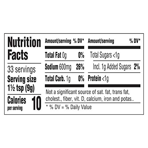 Knorr Concentrated Stock For a Flavorful and Aromatic Chicken Stock
