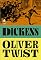 Livro Oliver Twist