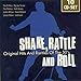 Shake, Rattle and Roll: Original Hits and Rarities of the 50's