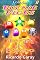 Livro Vieram do Espaço (Buckle Blobs)